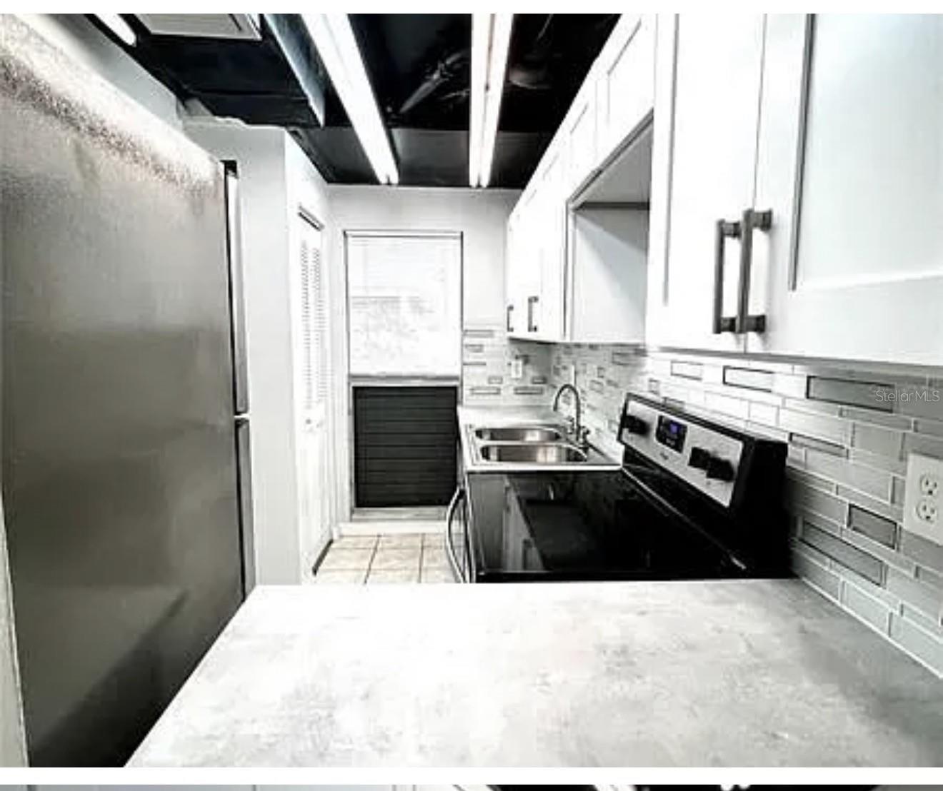 Image 4 of 8 For 703 75th Street 106