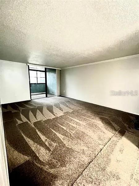 Image 5 of 8 For 703 75th Street 106