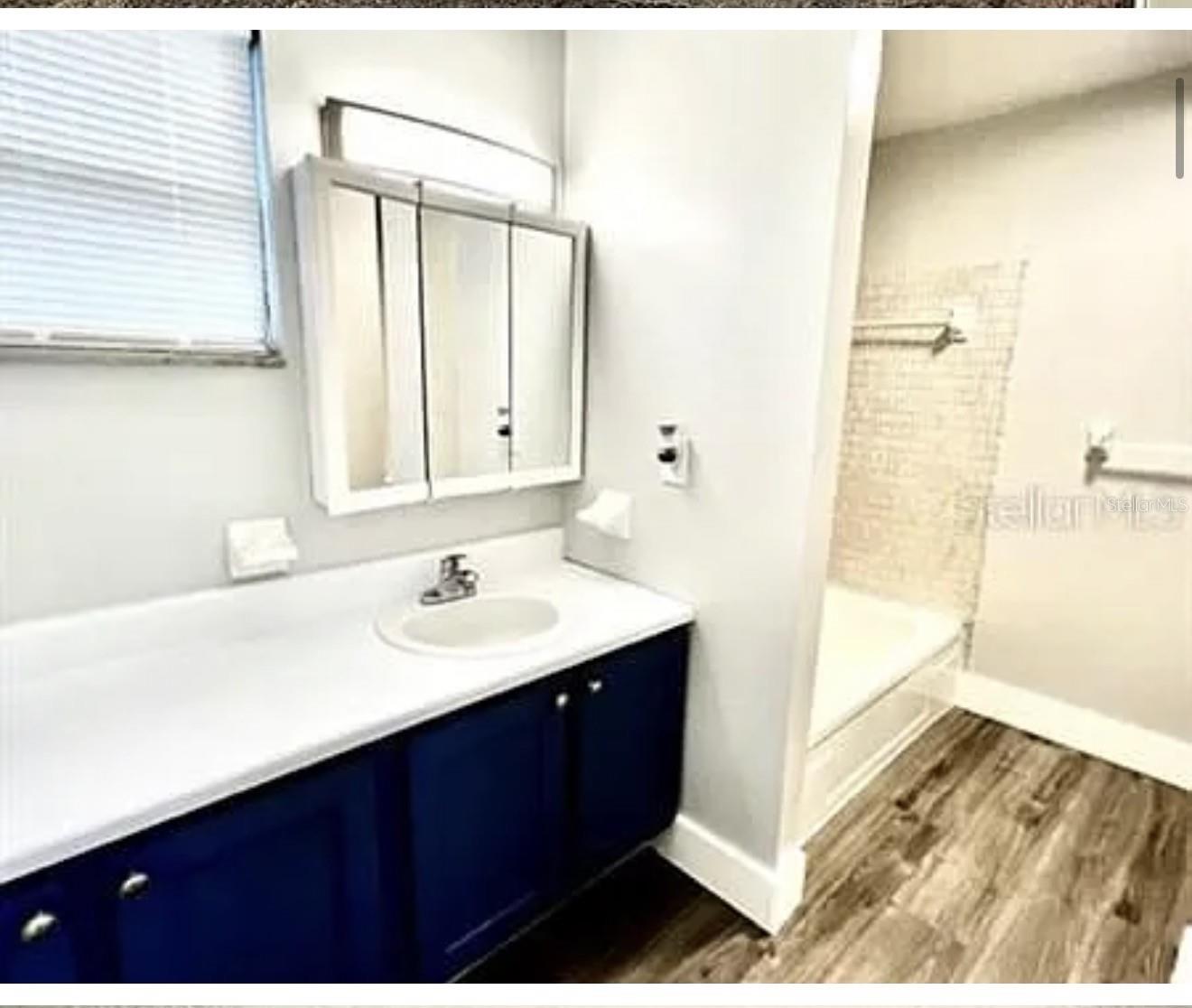 Image 6 of 8 For 703 75th Street 106