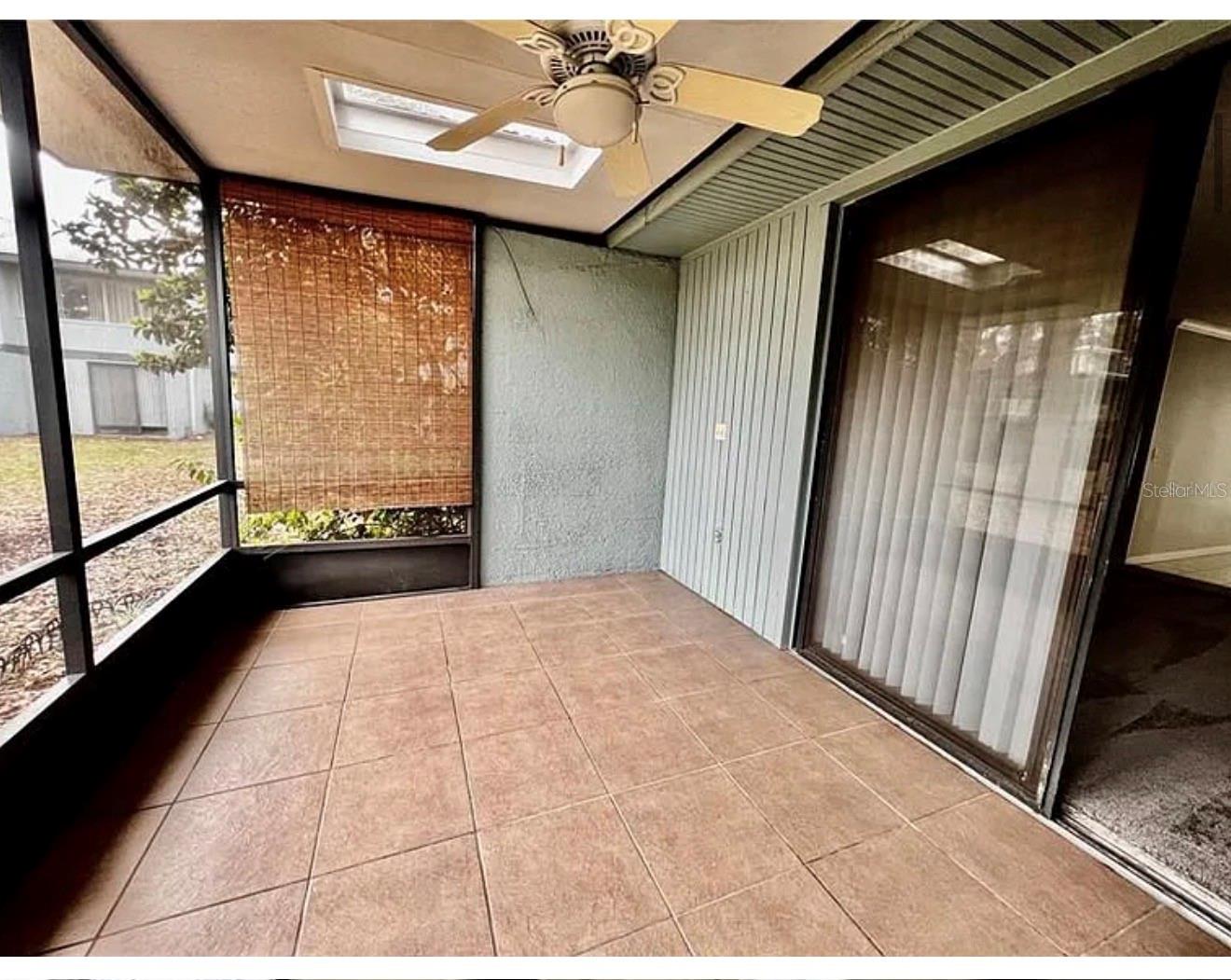 Image 7 of 8 For 703 75th Street 106