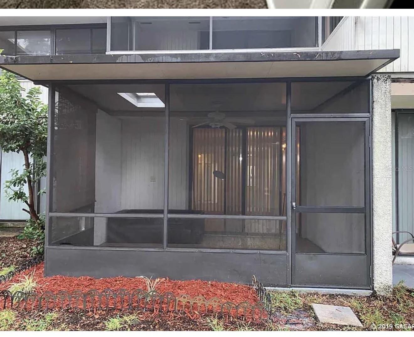 Image 8 of 8 For 703 75th Street 106