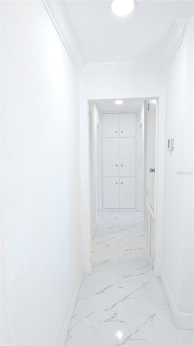 Image 11 of 28 For 1325 Mary L Road