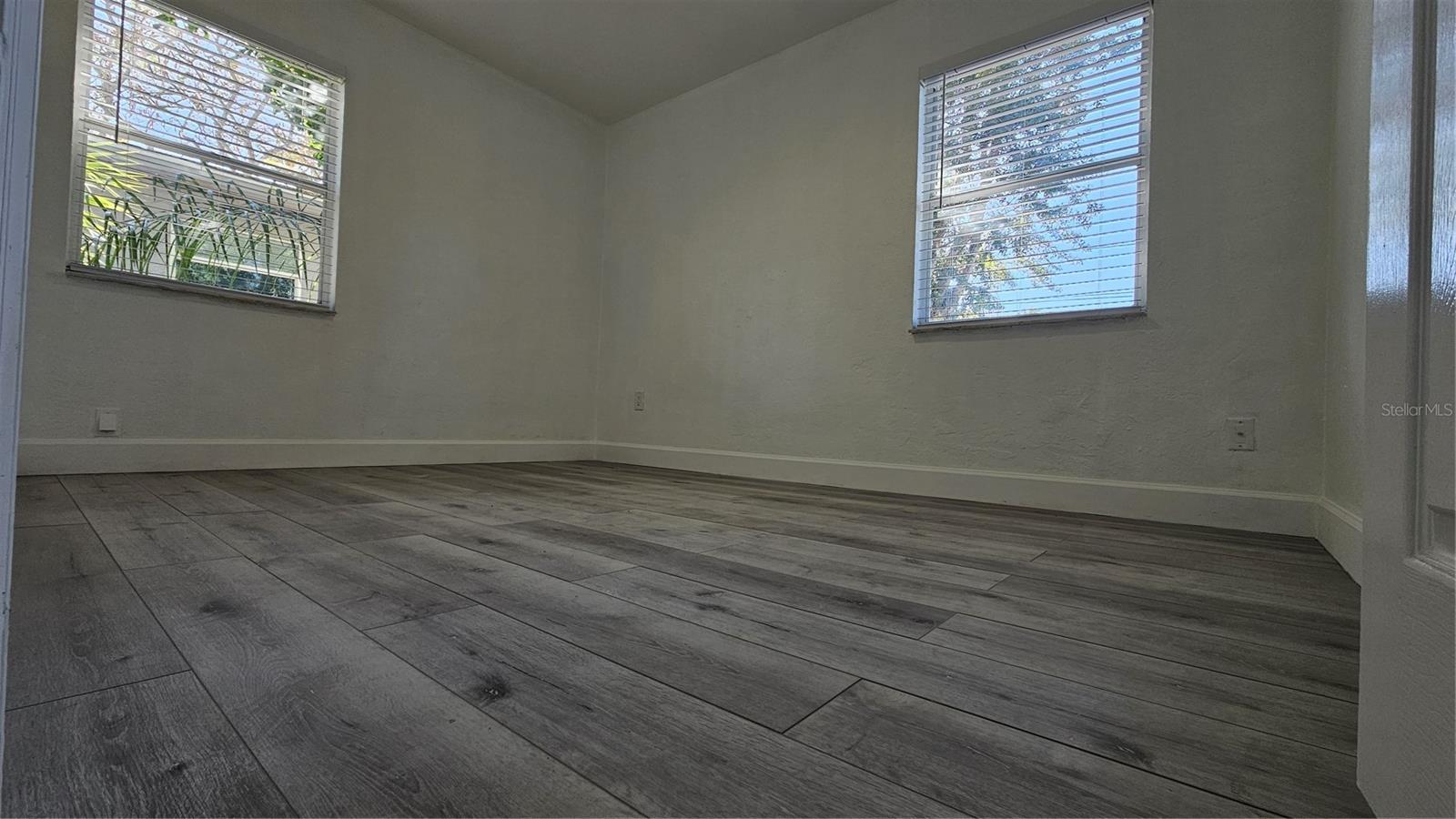 Image 12 of 28 For 1325 Mary L Road