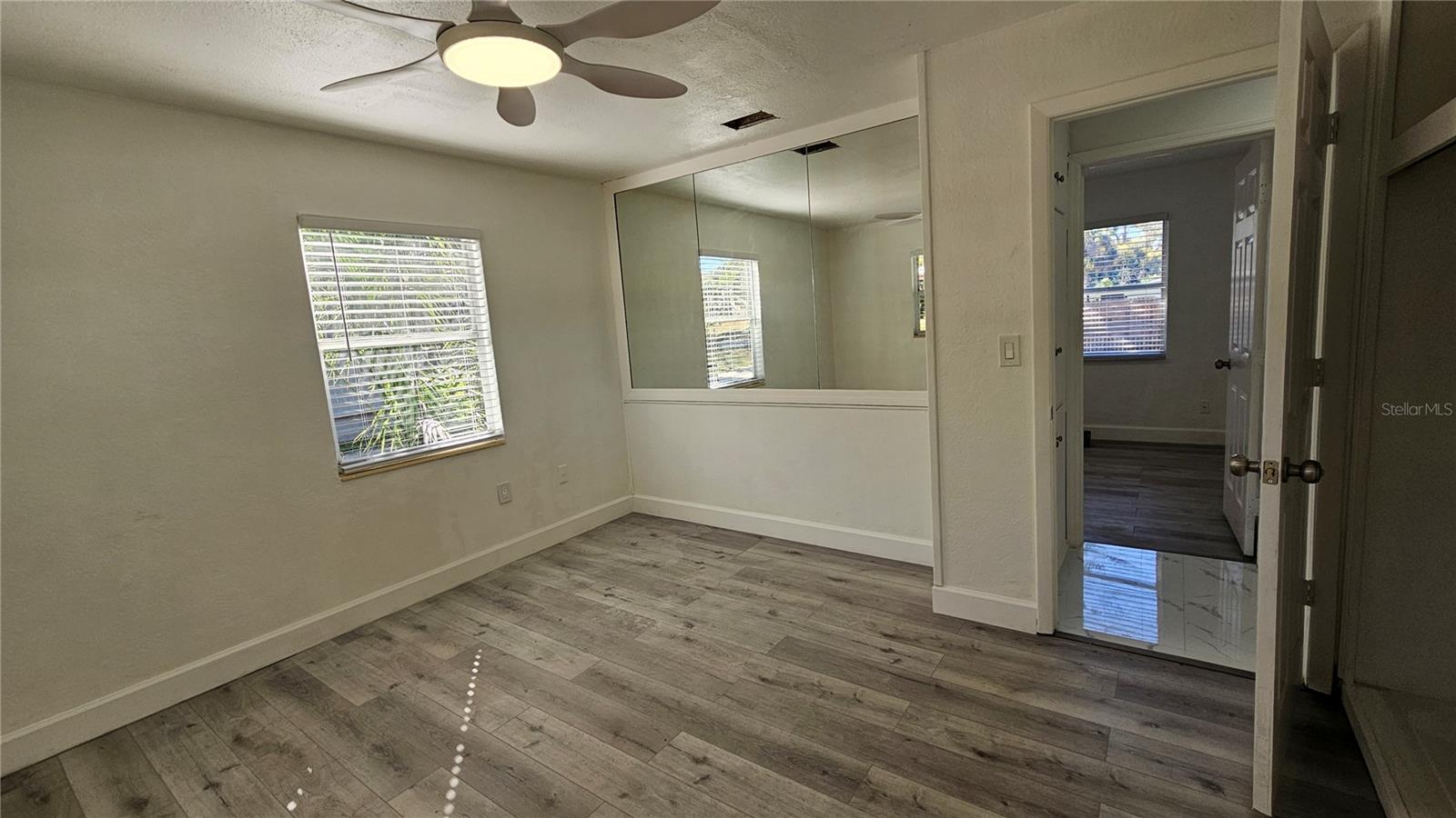 Image 13 of 28 For 1325 Mary L Road