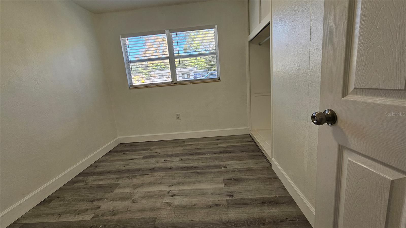 Image 15 of 28 For 1325 Mary L Road