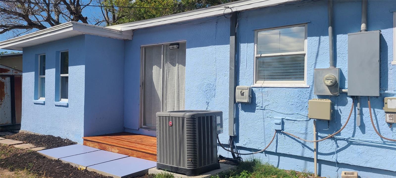 Image 19 of 28 For 1325 Mary L Road