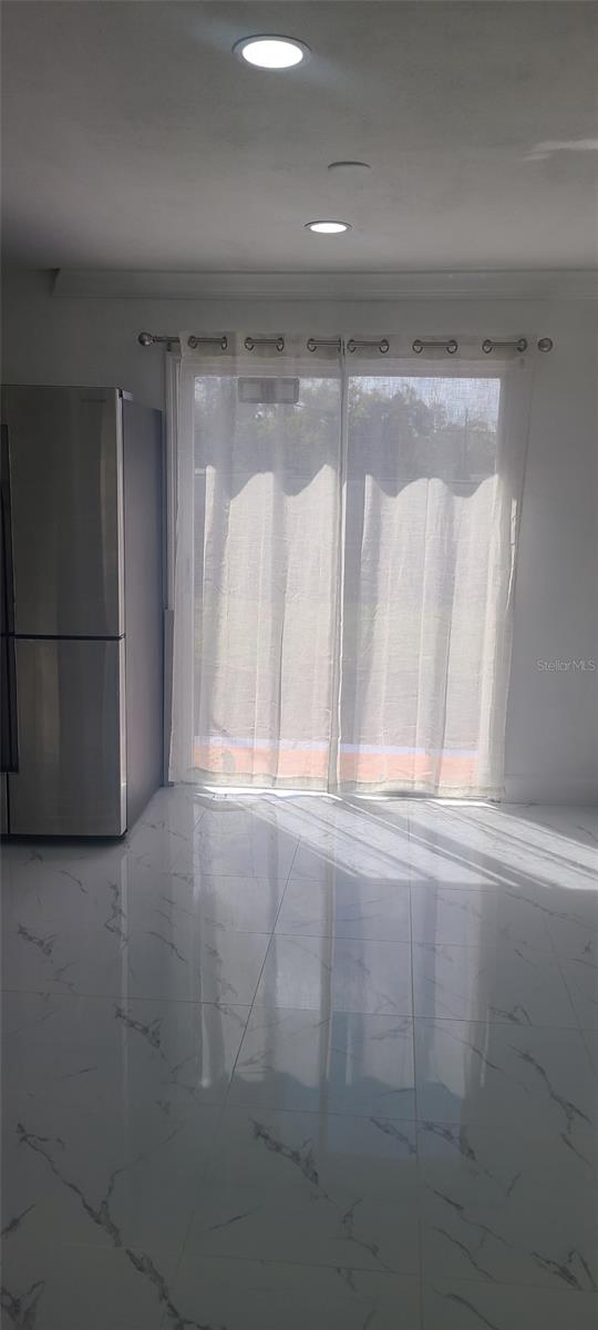 Image 2 of 28 For 1325 Mary L Road