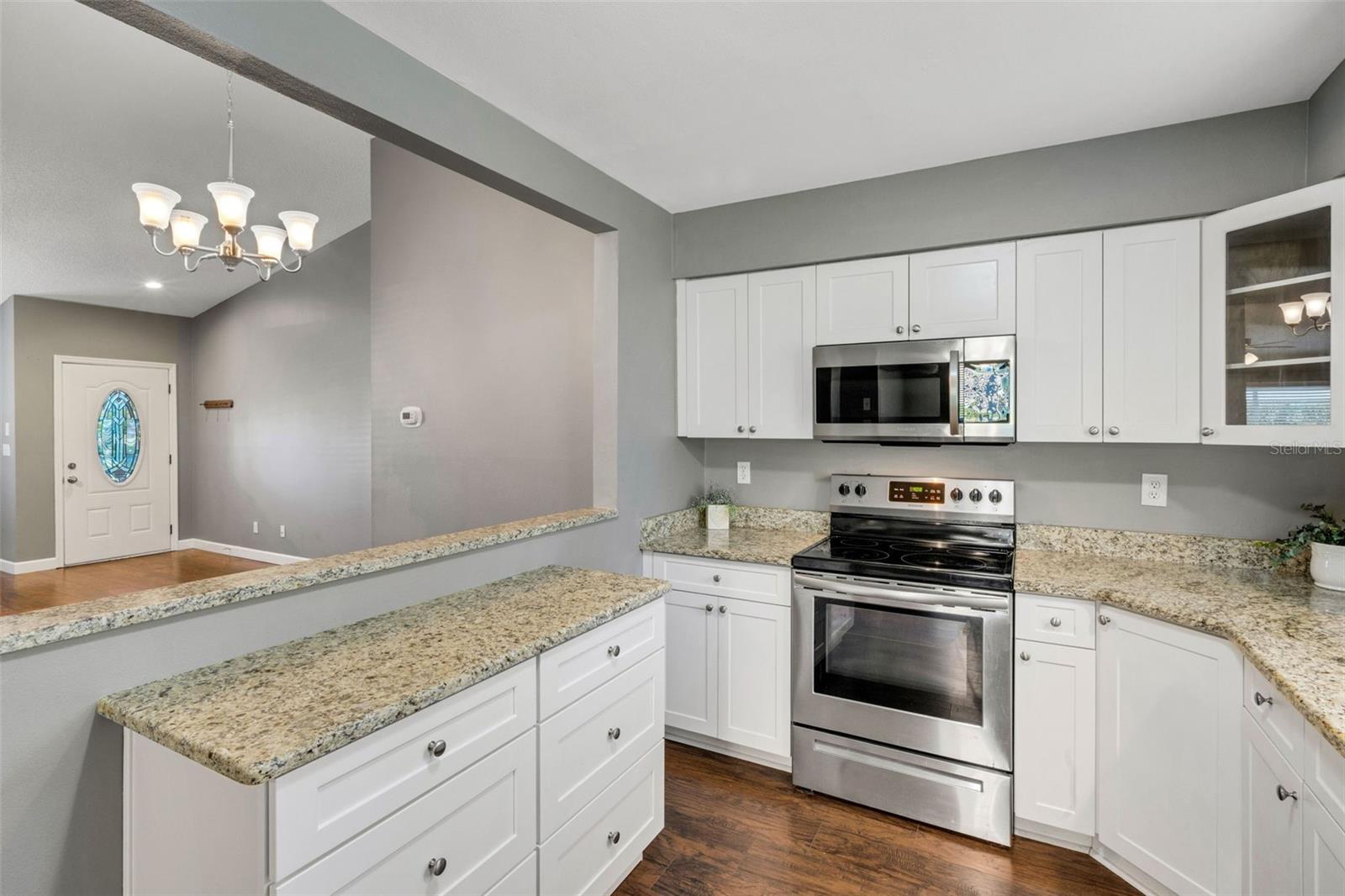 Image 10 of 68 For 3400 Rugby Court