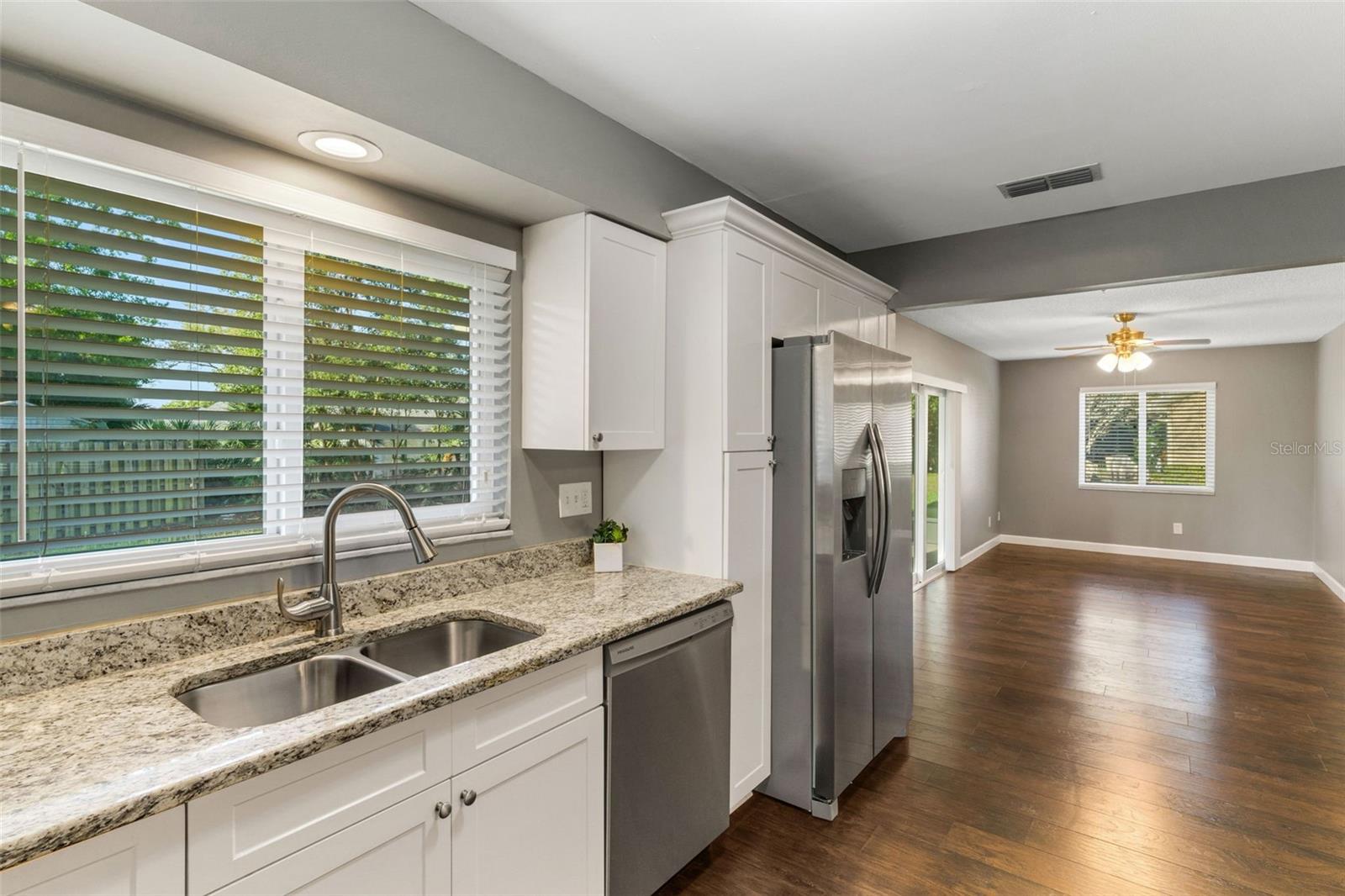 Image 11 of 68 For 3400 Rugby Court