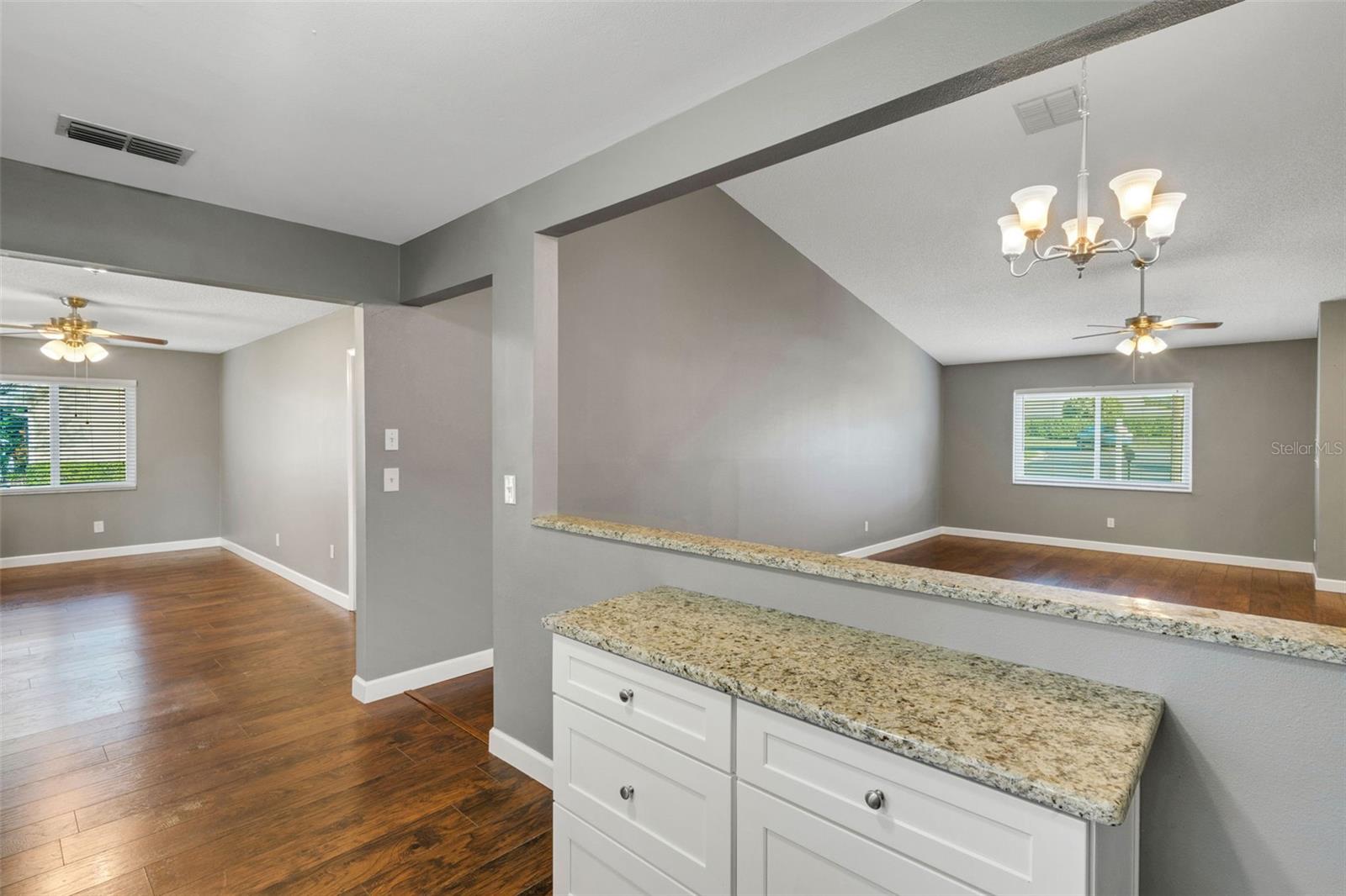 Image 12 of 68 For 3400 Rugby Court