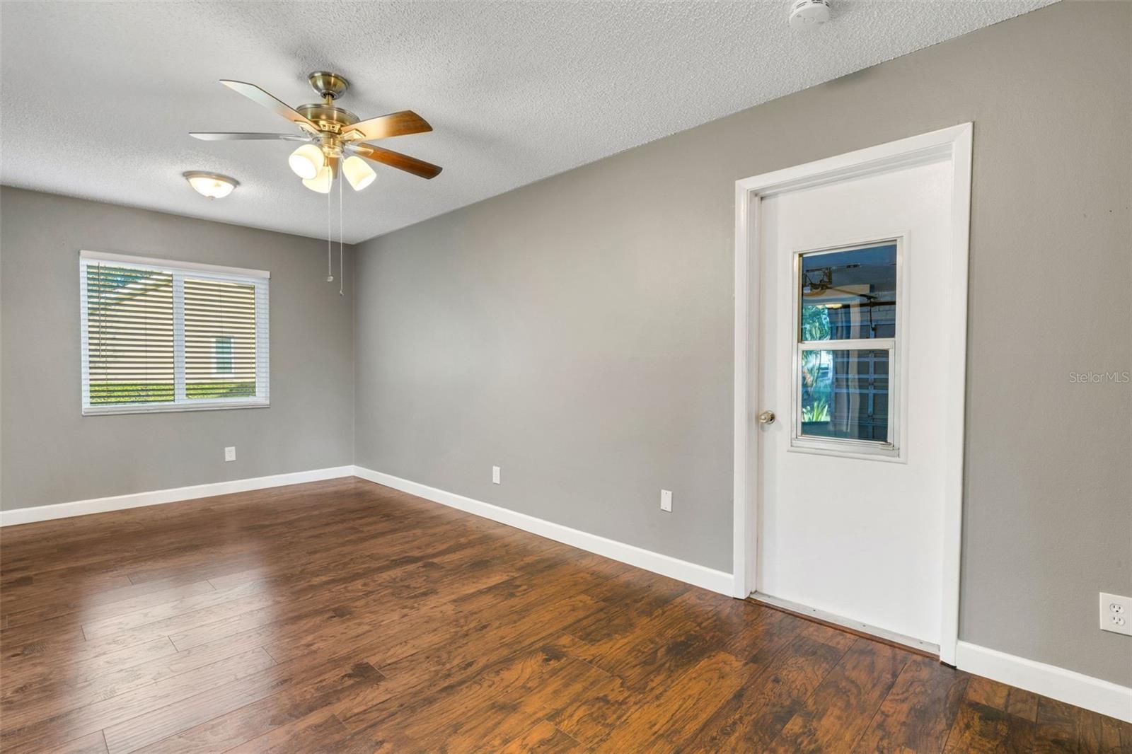 Image 13 of 68 For 3400 Rugby Court