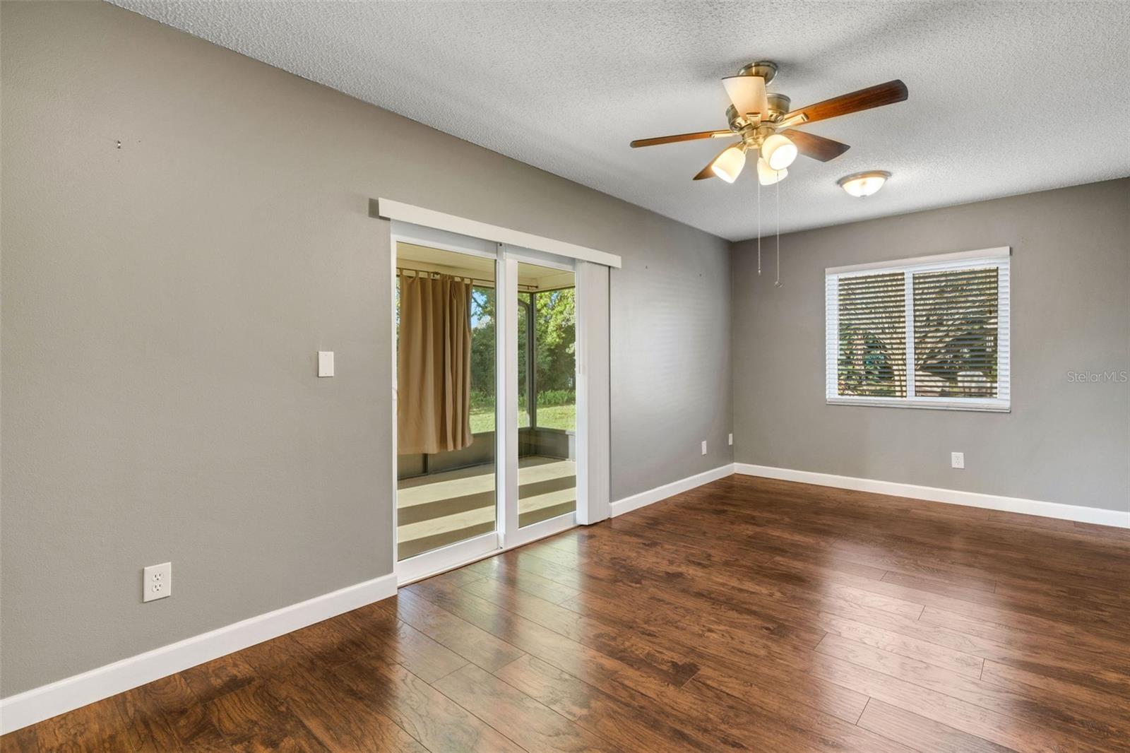 Image 14 of 68 For 3400 Rugby Court