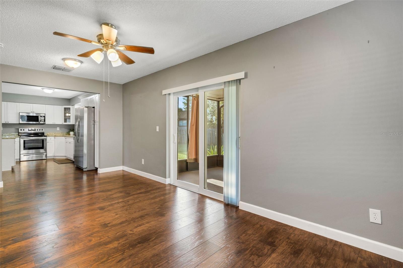 Image 15 of 68 For 3400 Rugby Court