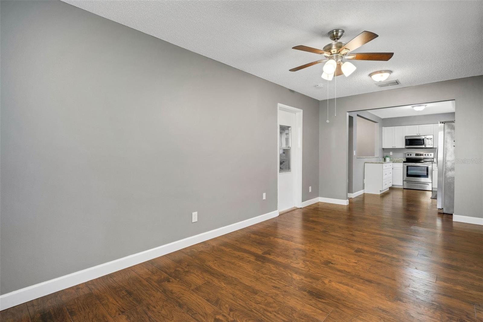 Image 16 of 68 For 3400 Rugby Court