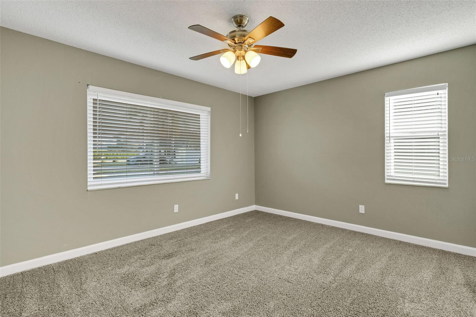 Image 17 of 68 For 3400 Rugby Court