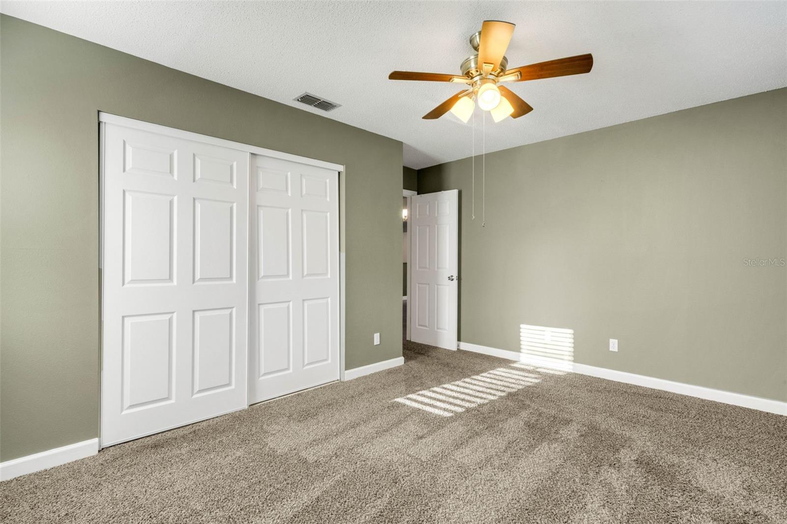 Image 18 of 68 For 3400 Rugby Court