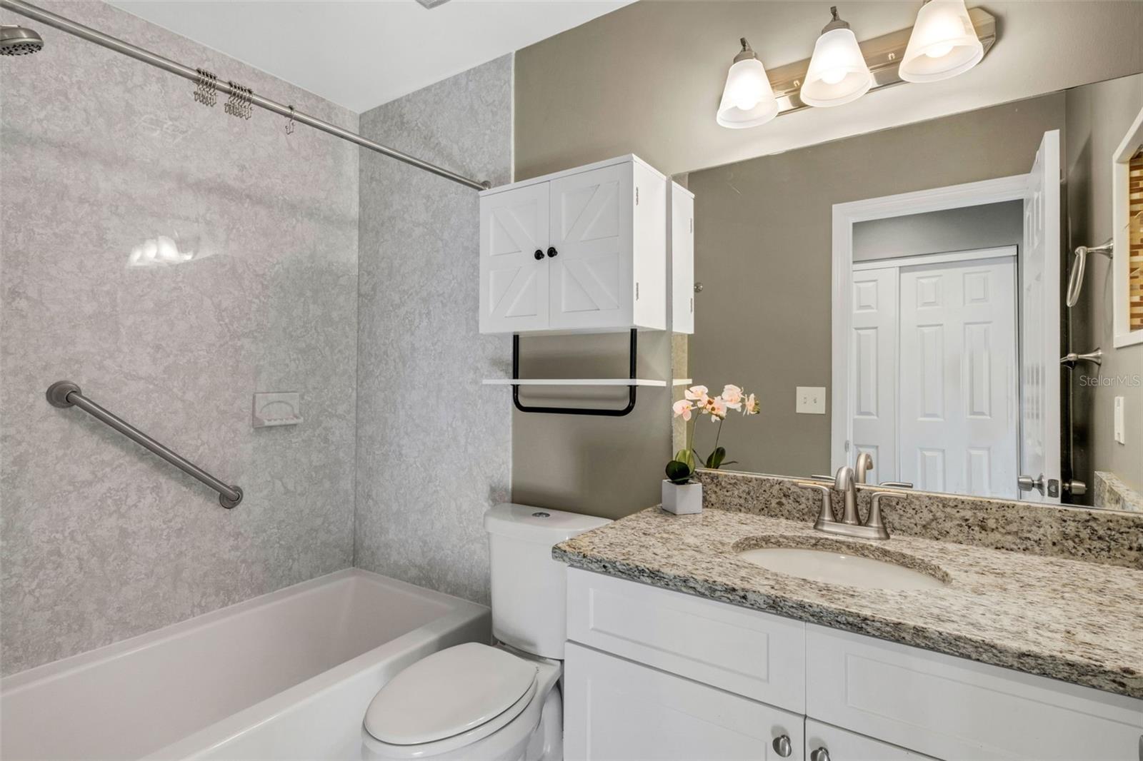 Image 19 of 68 For 3400 Rugby Court