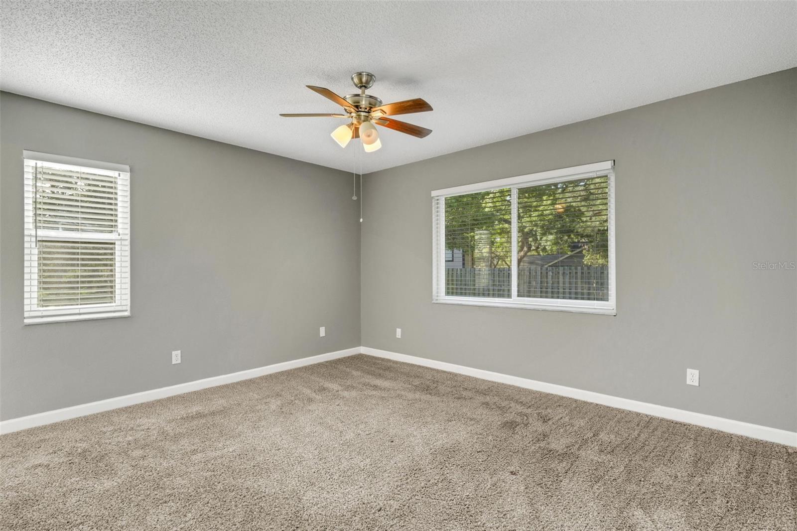 Image 20 of 68 For 3400 Rugby Court