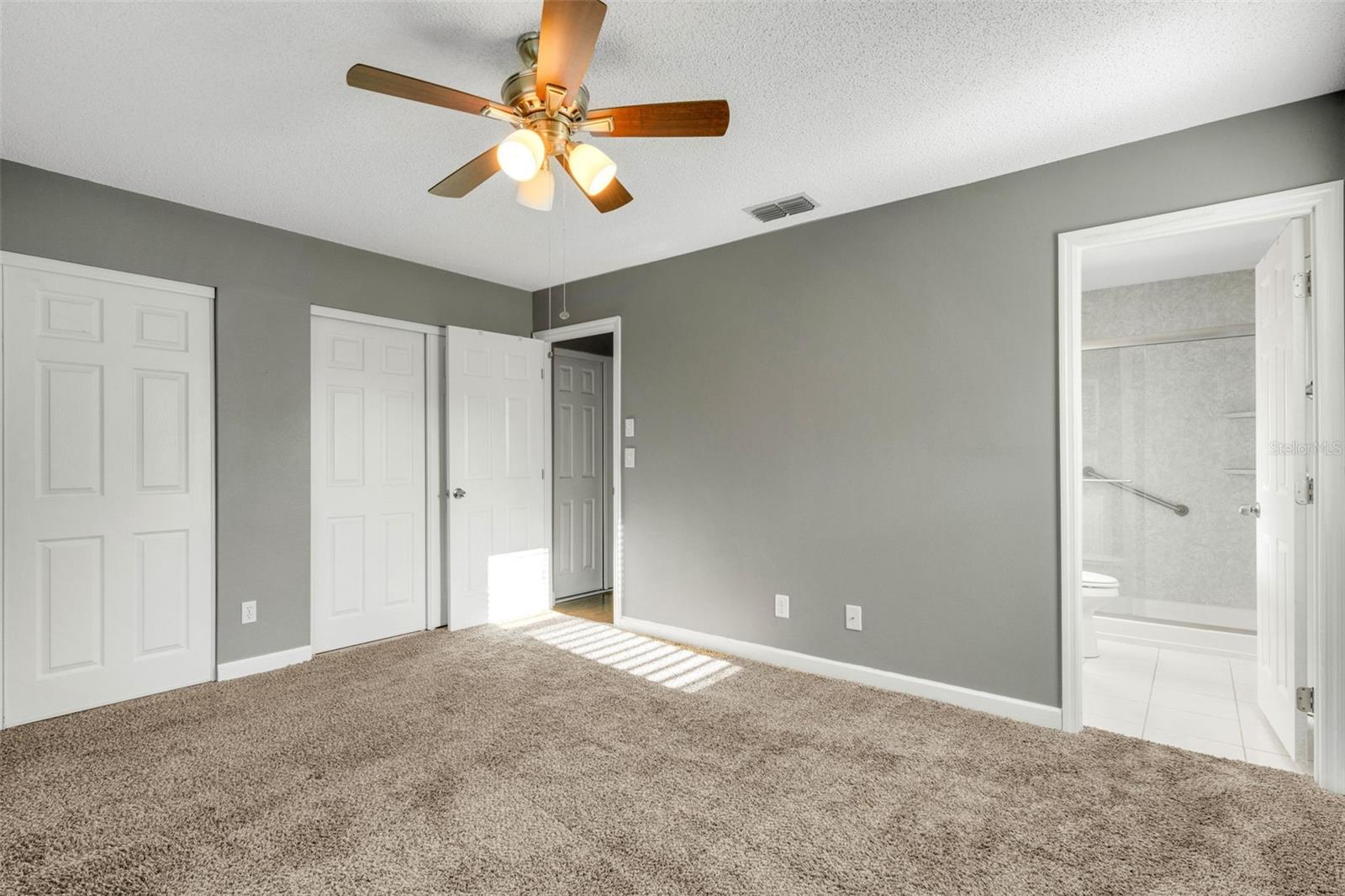 Image 21 of 68 For 3400 Rugby Court