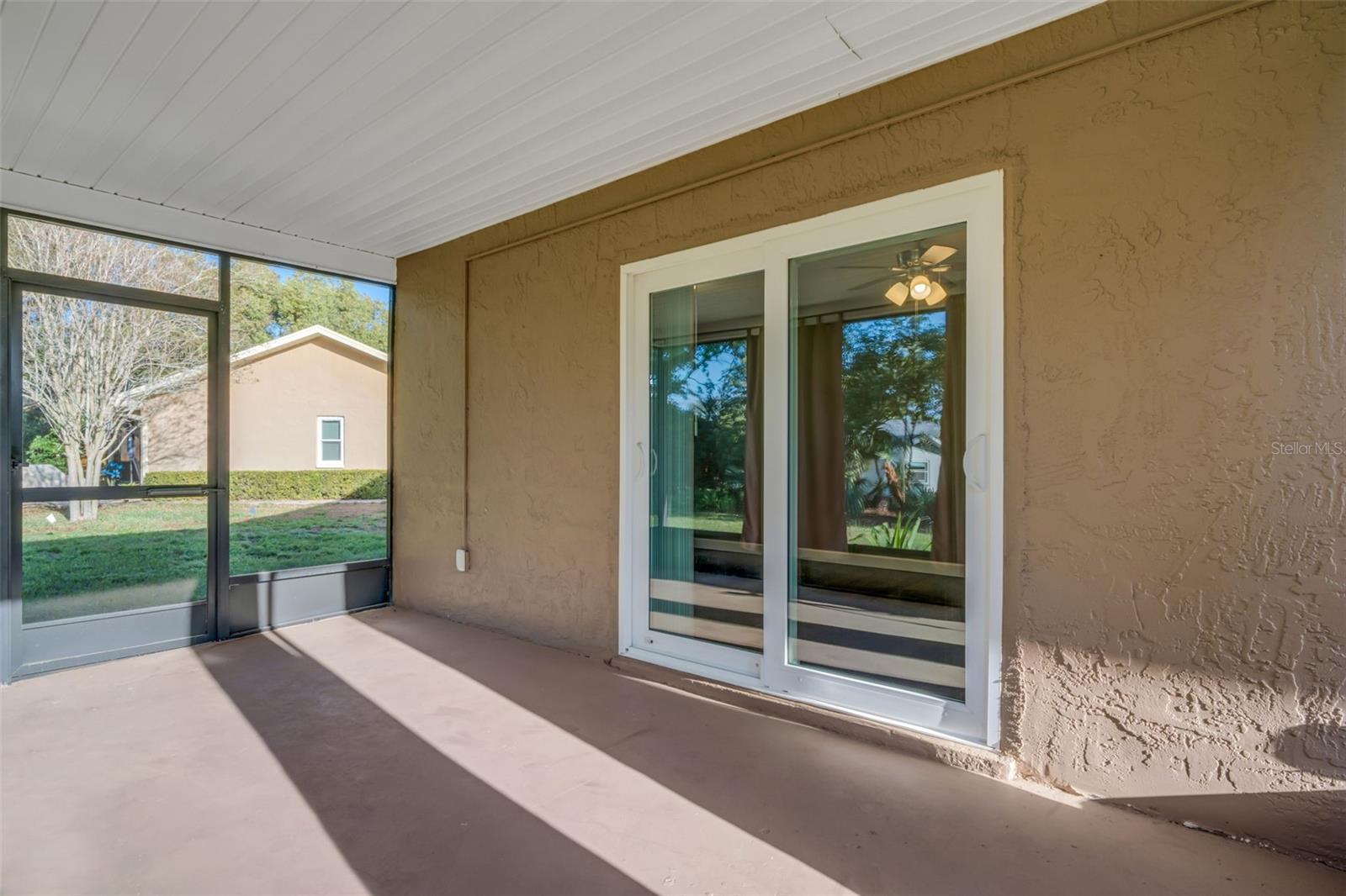 Image 24 of 68 For 3400 Rugby Court