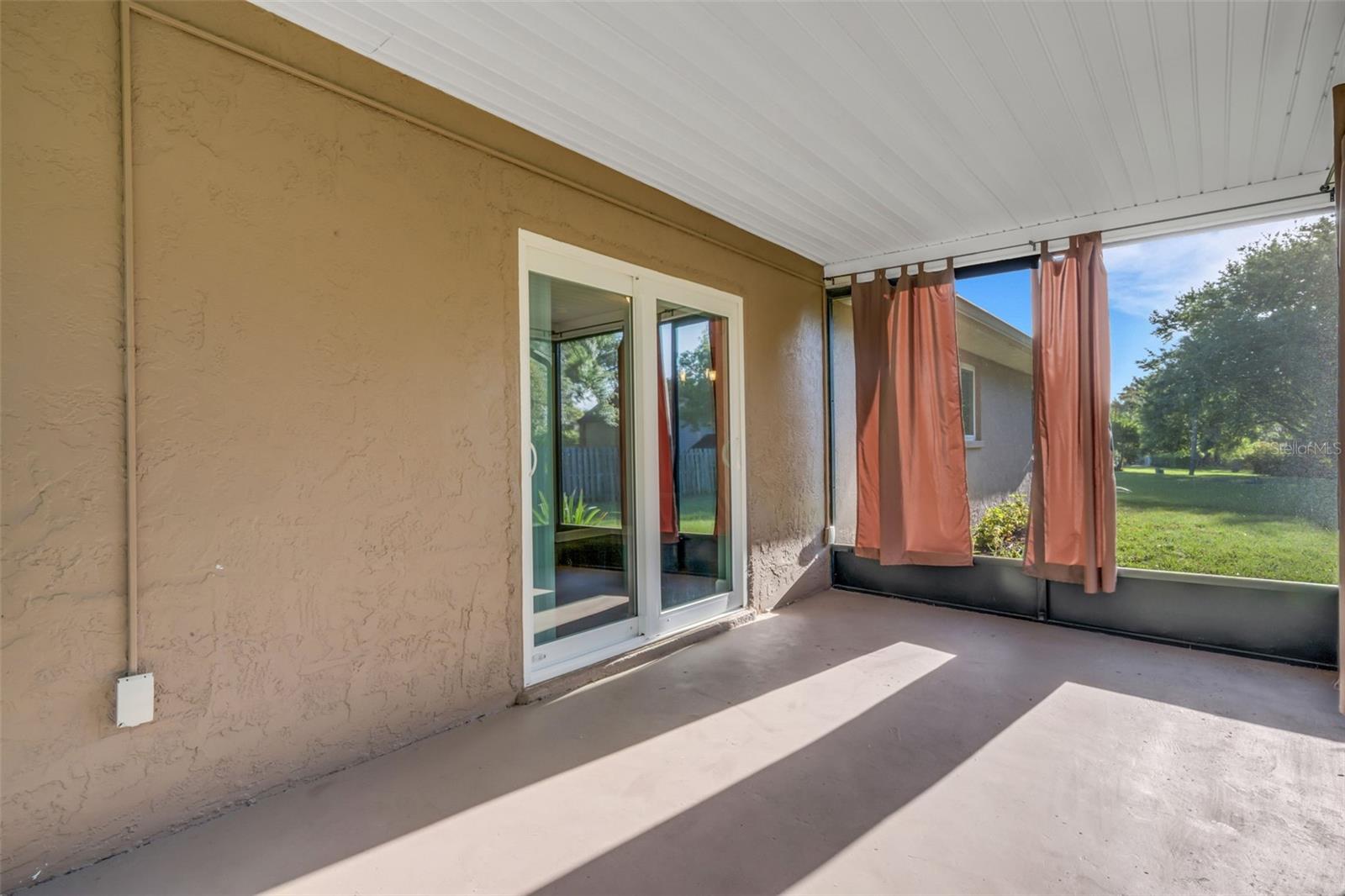 Image 25 of 68 For 3400 Rugby Court