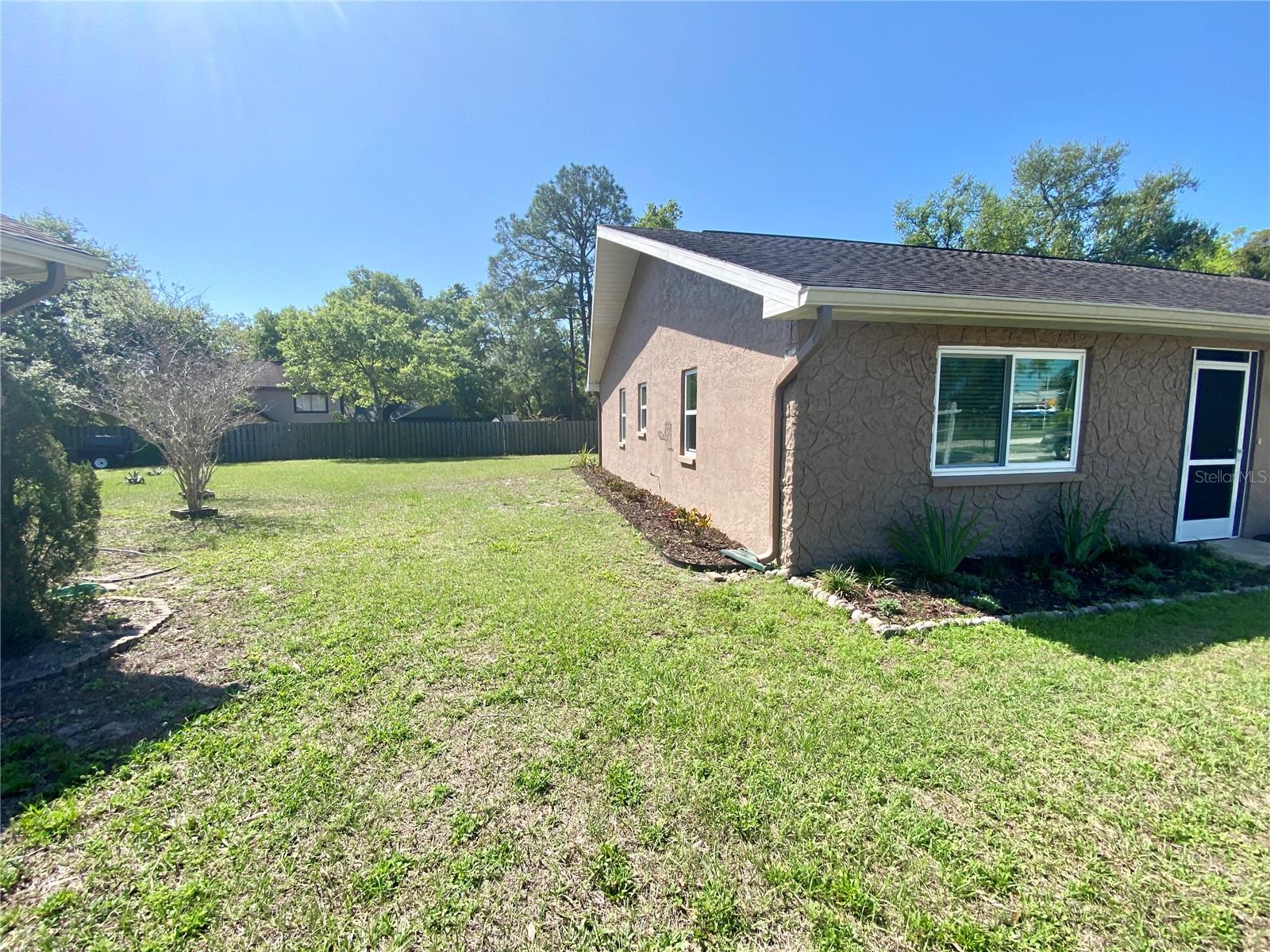 Image 30 of 68 For 3400 Rugby Court