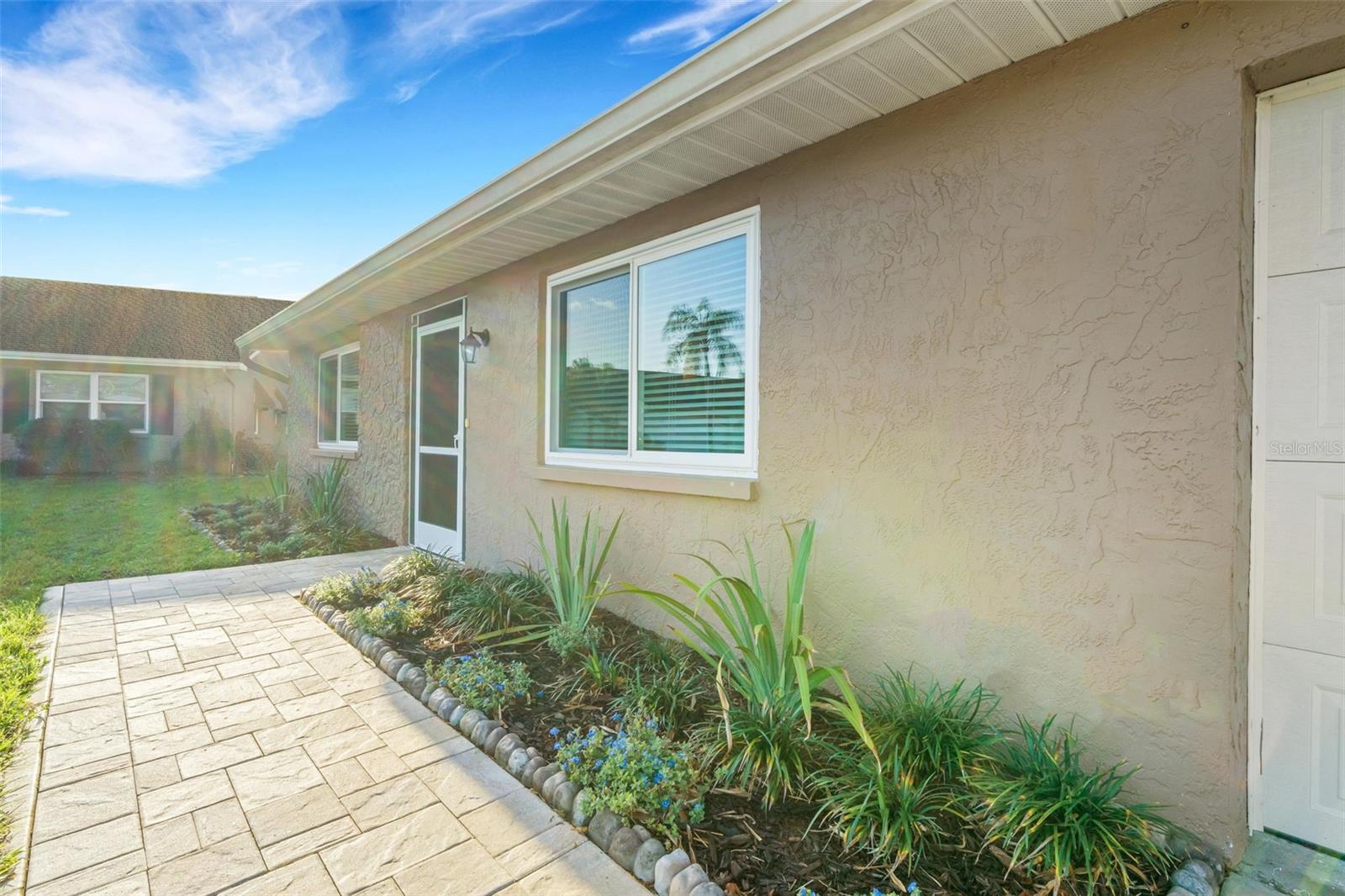 Image 32 of 68 For 3400 Rugby Court