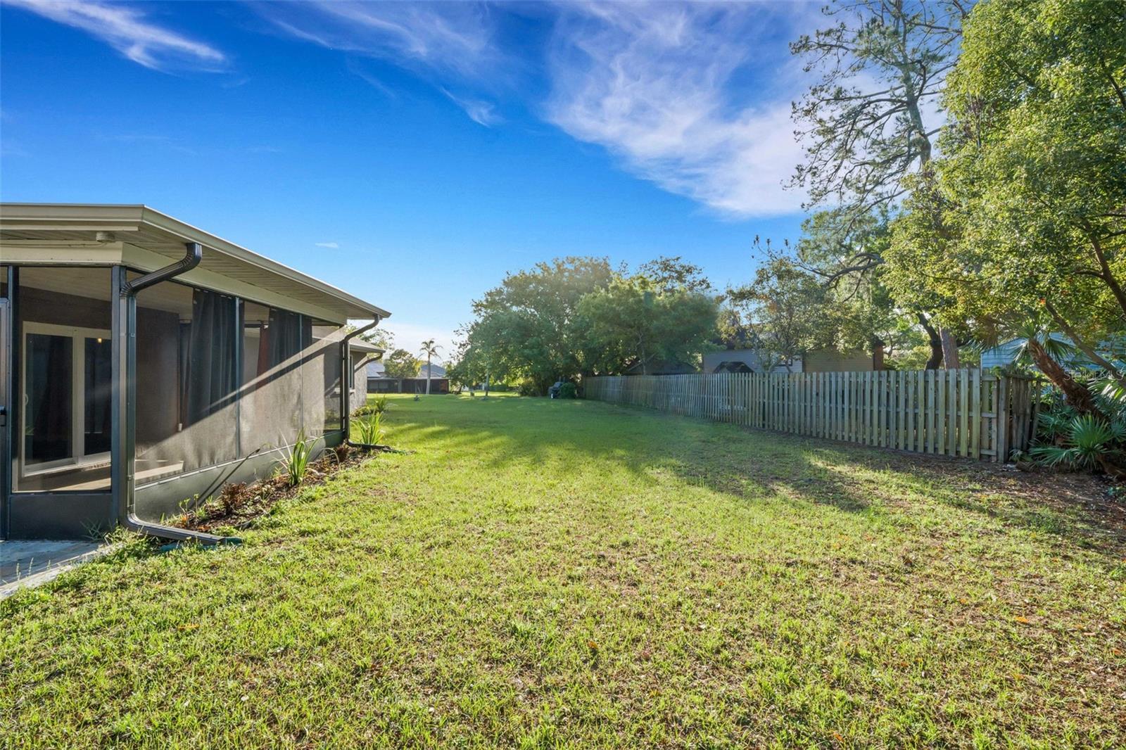 Image 33 of 68 For 3400 Rugby Court