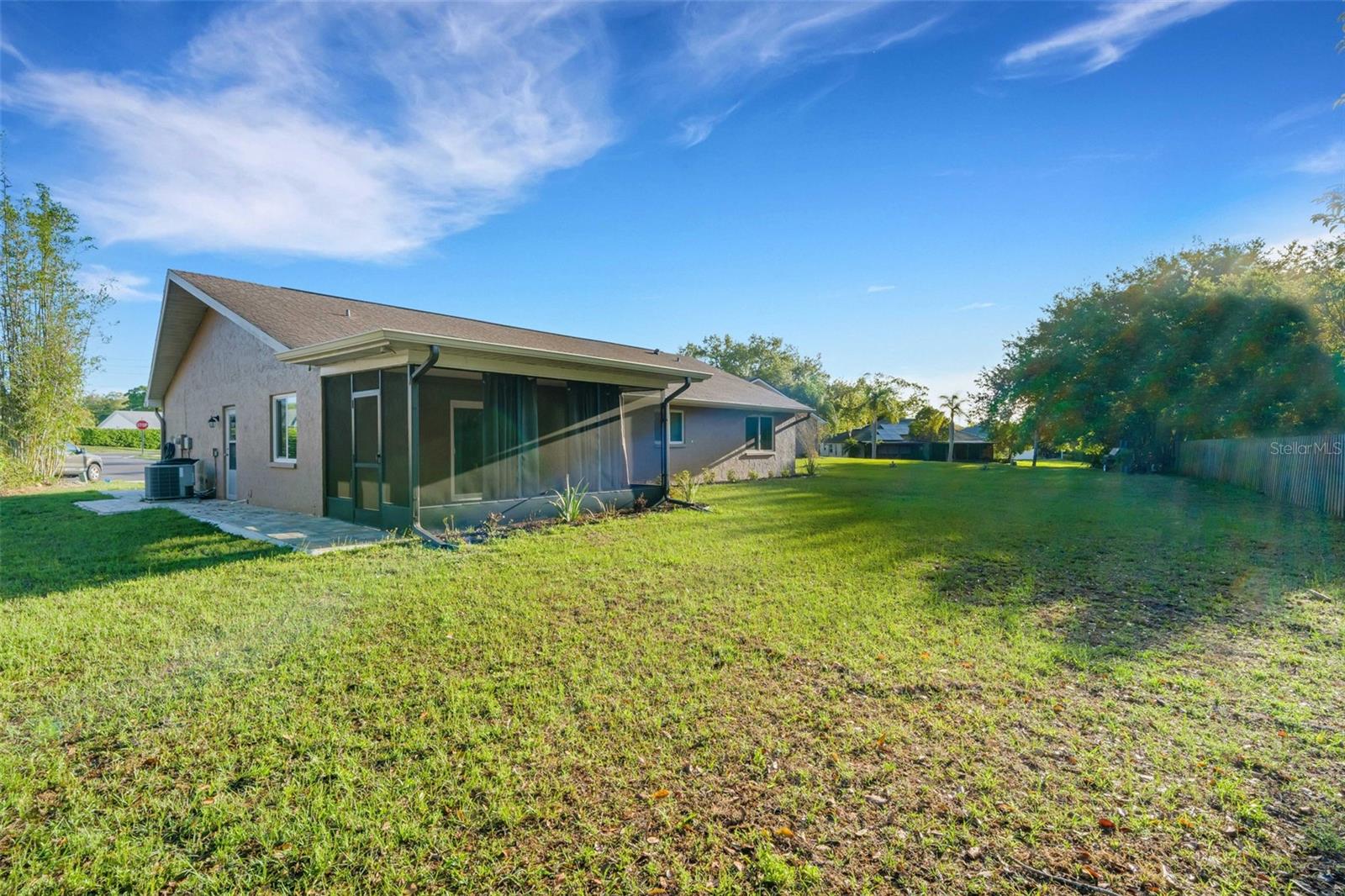 Image 34 of 68 For 3400 Rugby Court