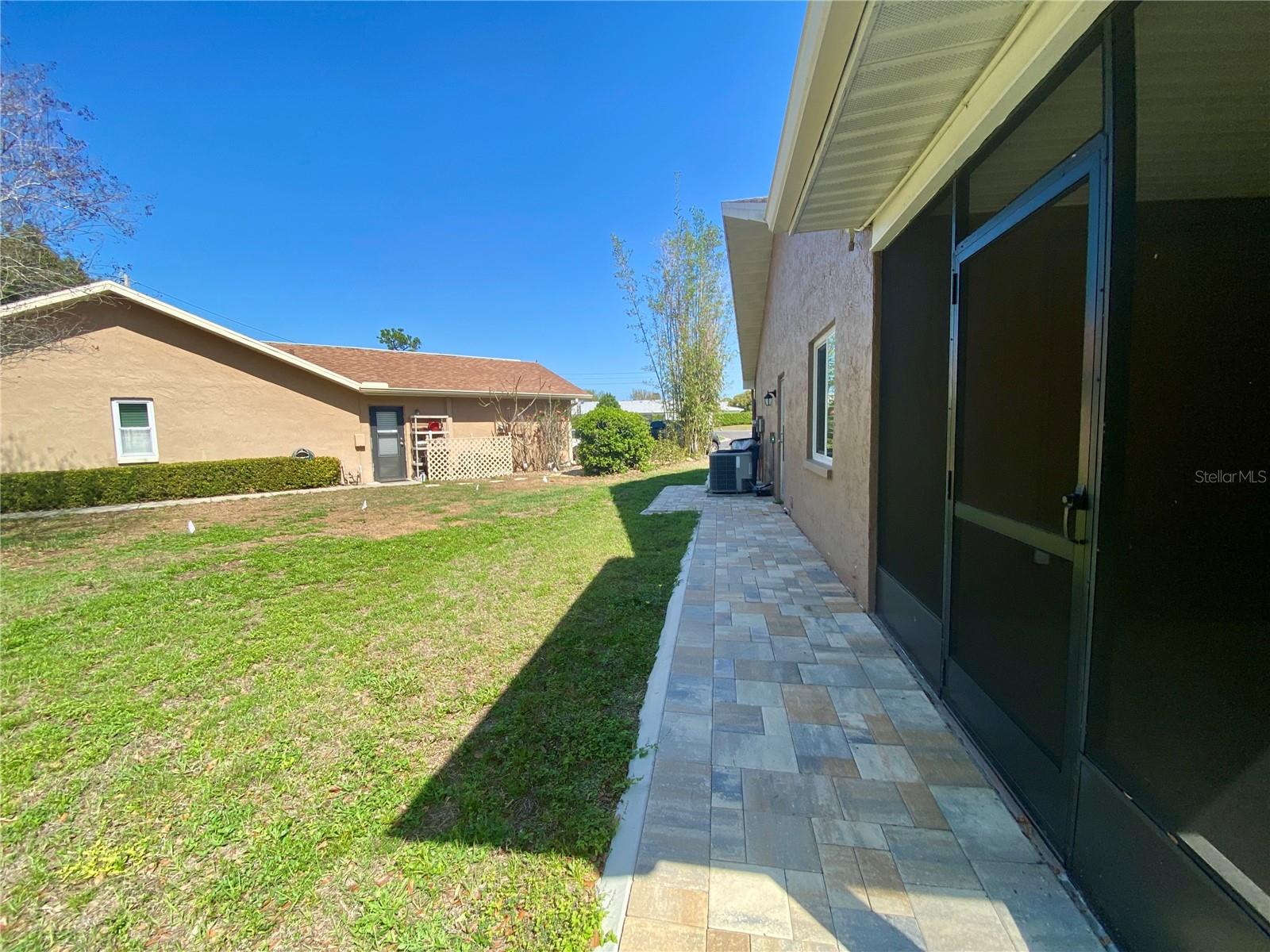 Image 37 of 68 For 3400 Rugby Court