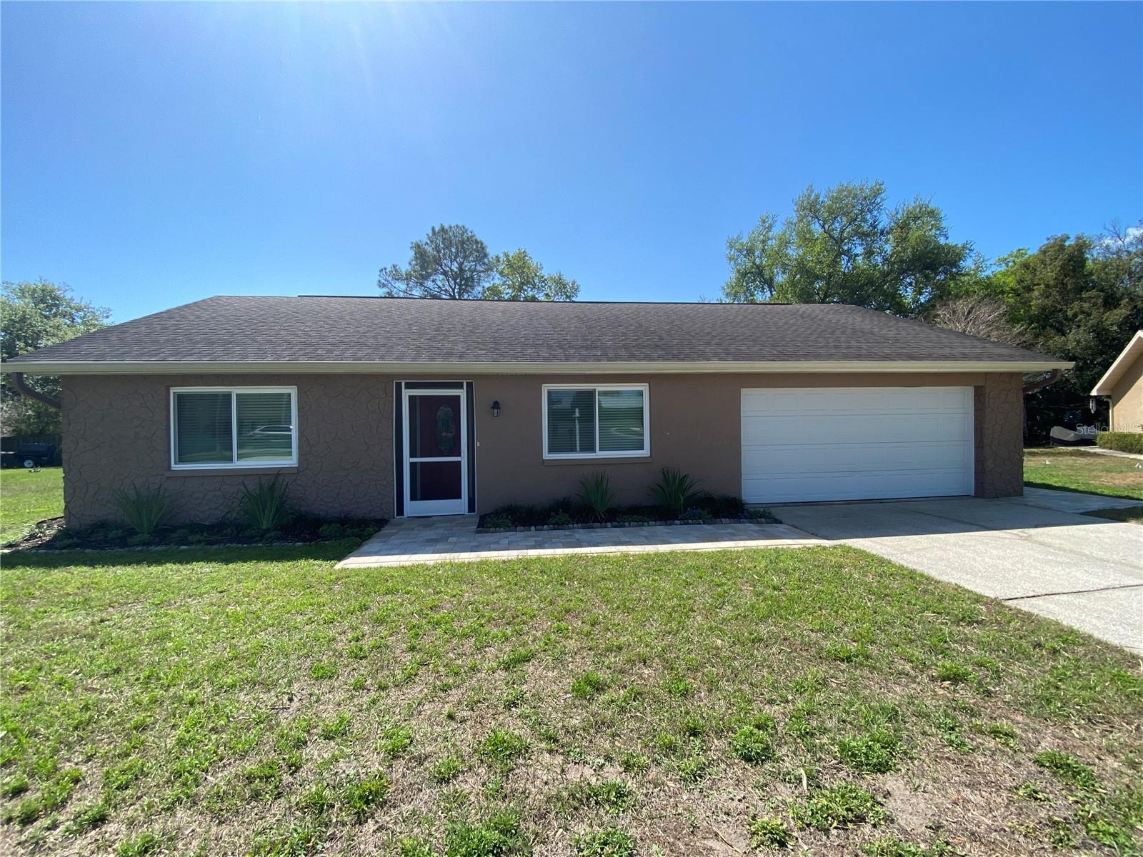 Image 40 of 68 For 3400 Rugby Court