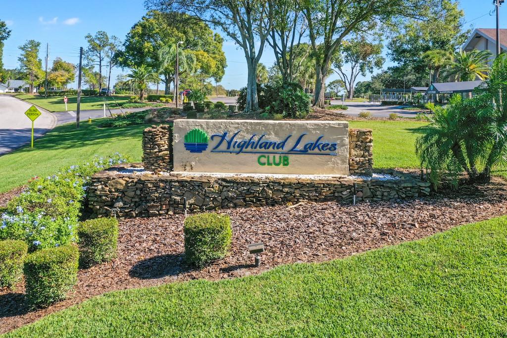 Image 41 of 68 For 3400 Rugby Court