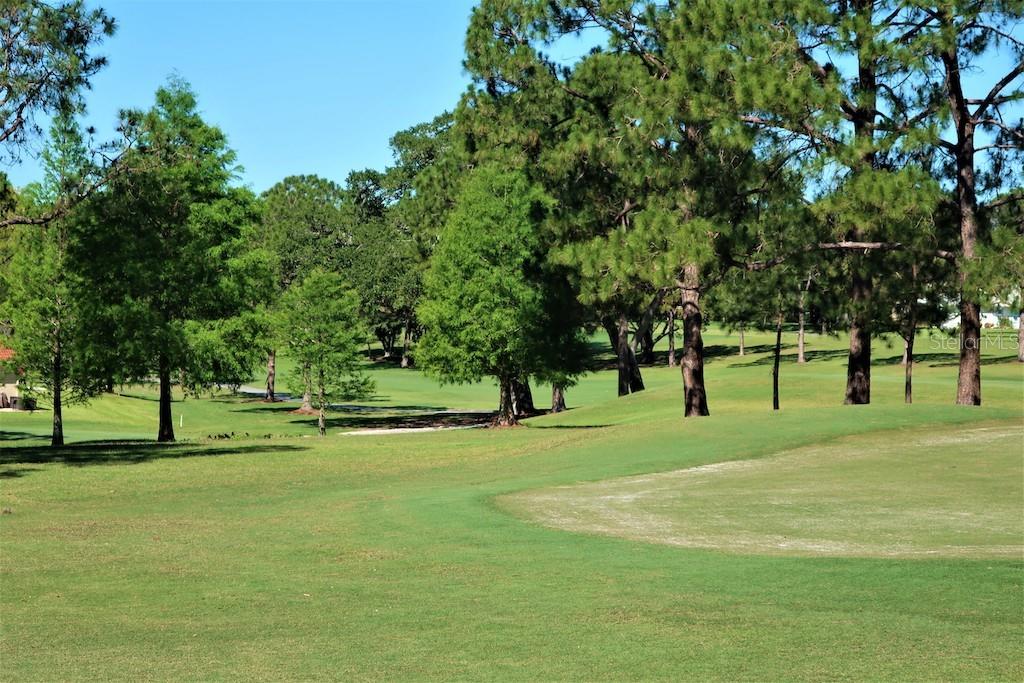 Image 45 of 68 For 3400 Rugby Court