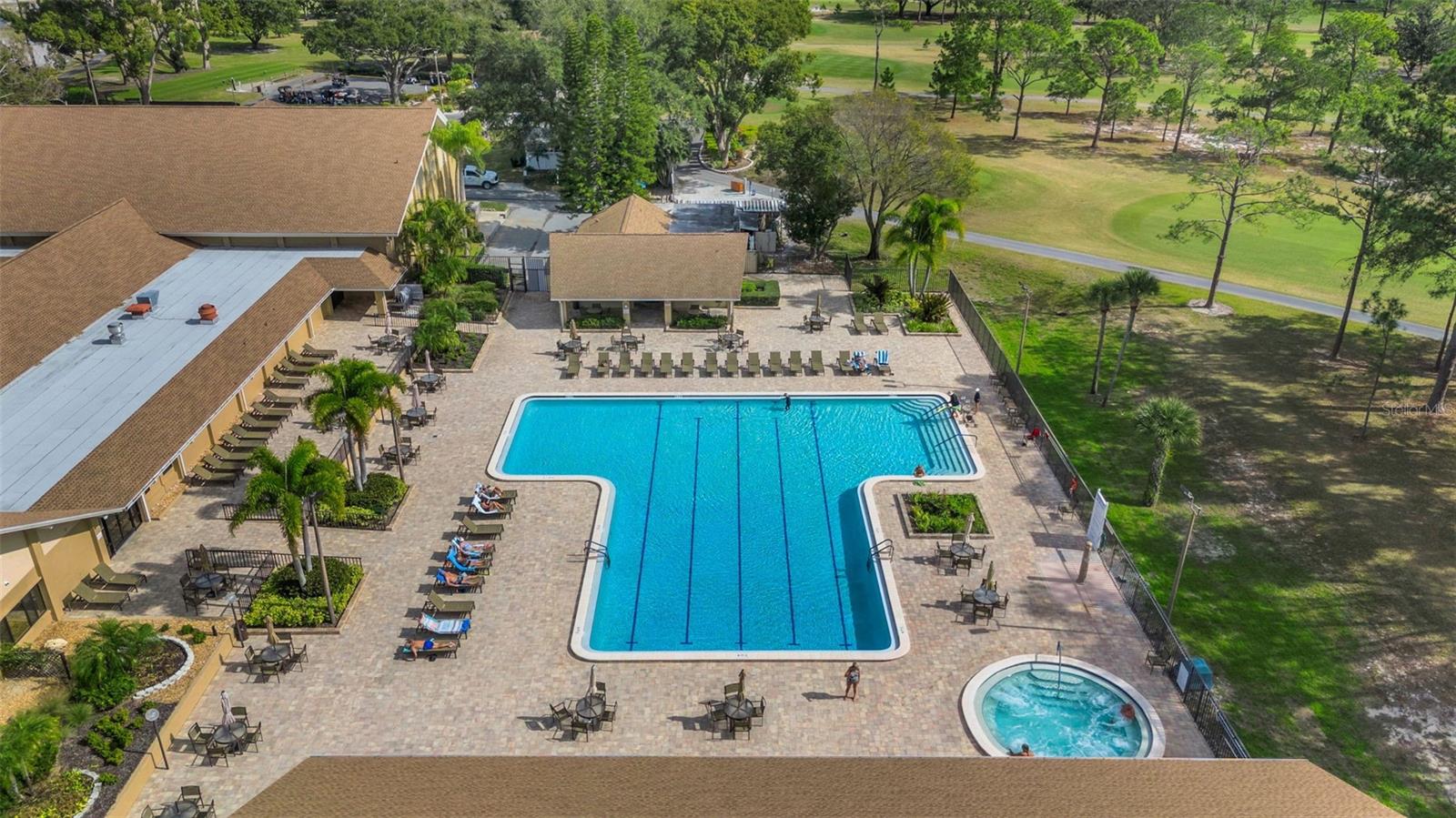 Image 49 of 68 For 3400 Rugby Court