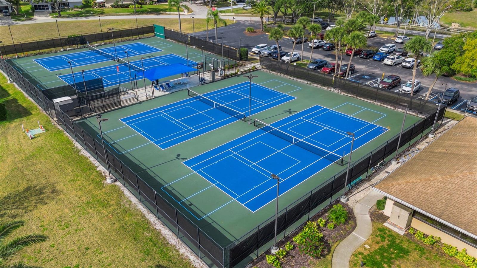 Image 54 of 68 For 3400 Rugby Court