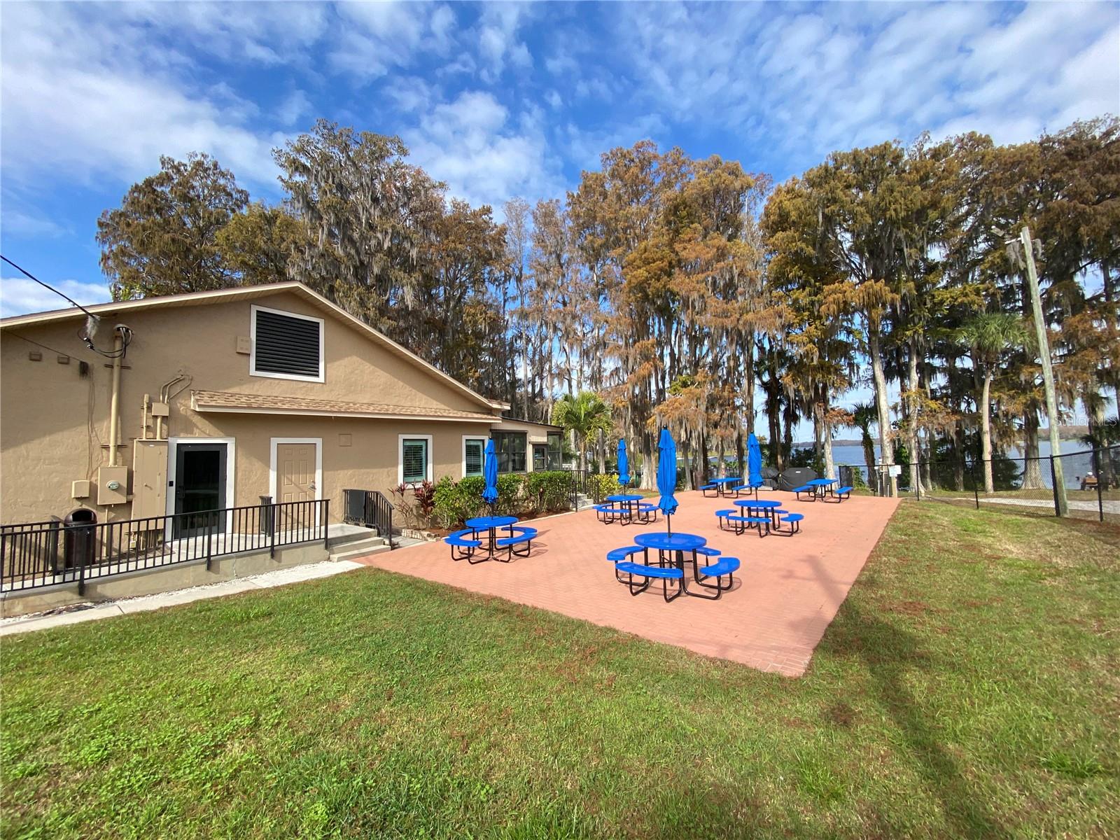 Image 57 of 68 For 3400 Rugby Court