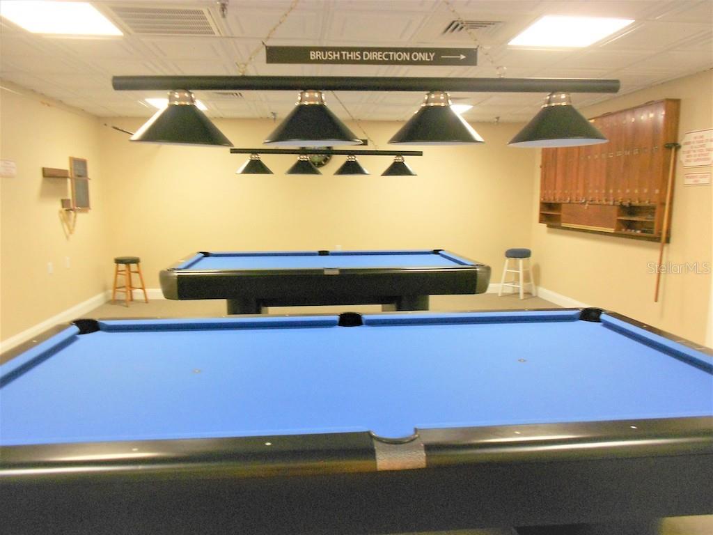 Image 62 of 68 For 3400 Rugby Court