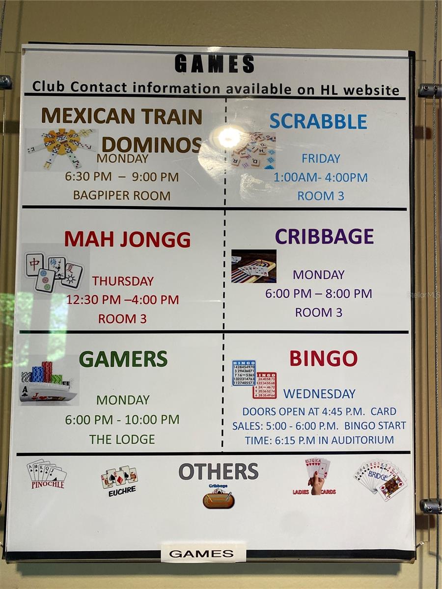 Image 67 of 68 For 3400 Rugby Court