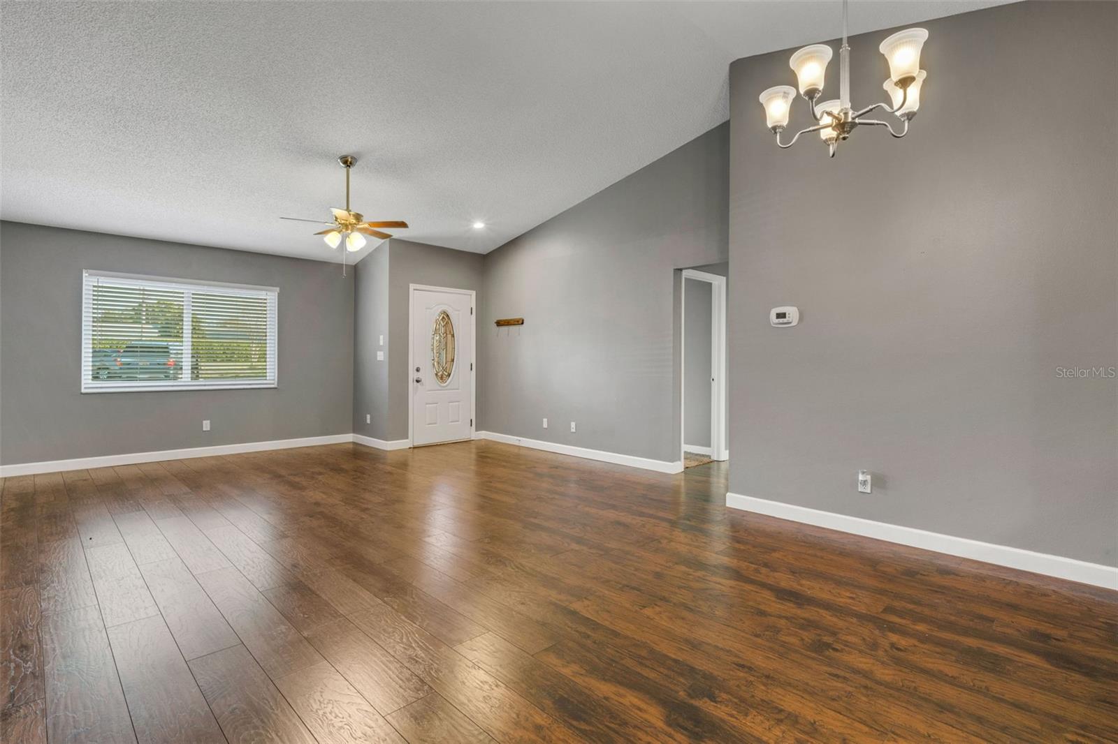 Image 7 of 68 For 3400 Rugby Court