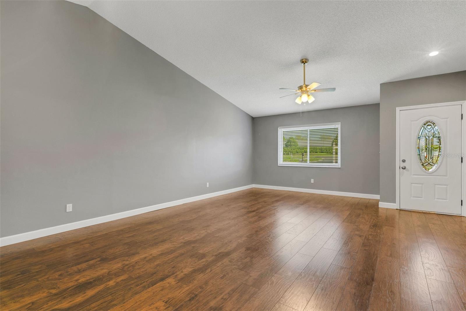 Image 8 of 68 For 3400 Rugby Court