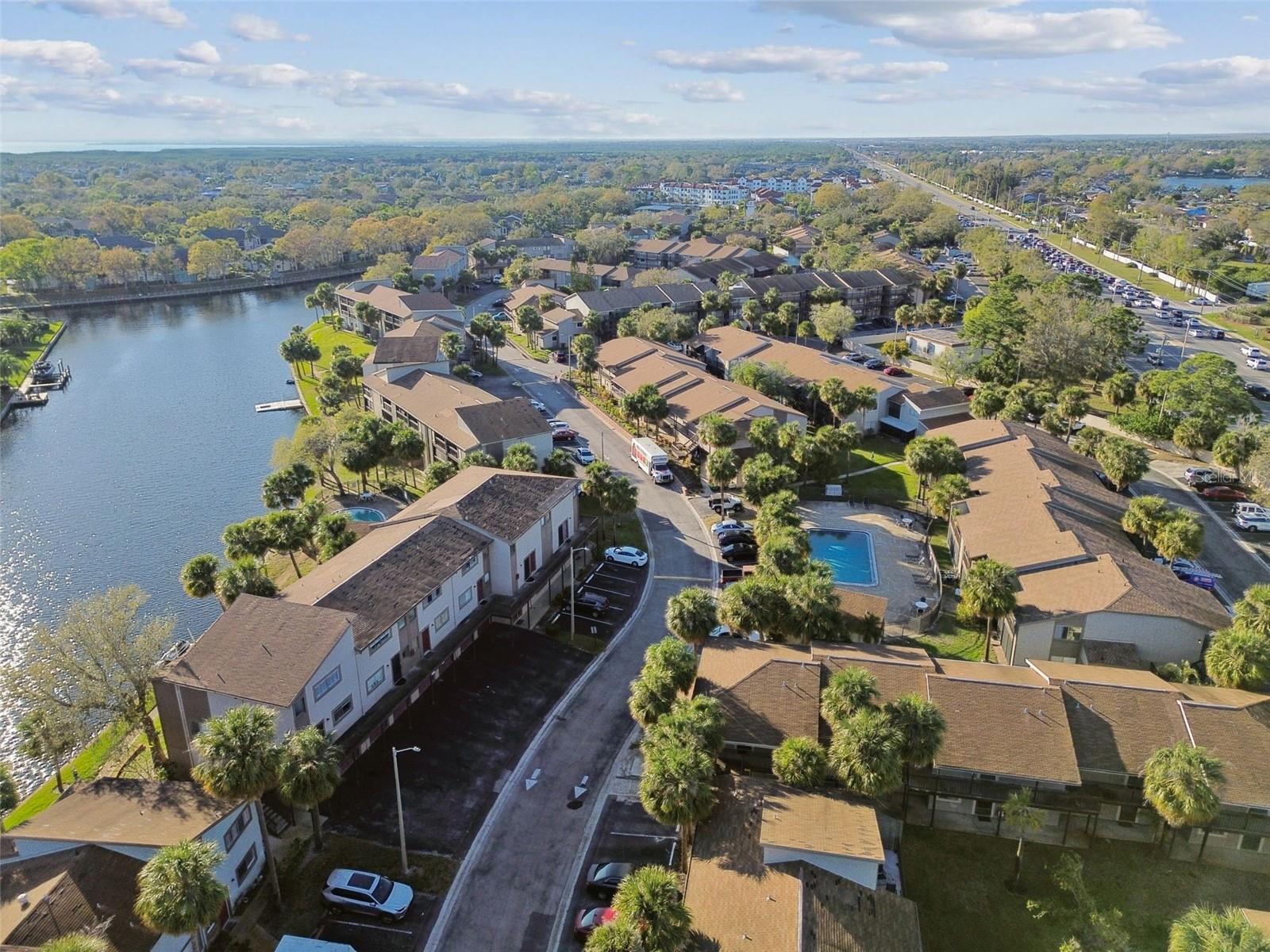 Image 32 of 36 For 6330 Newtown Circle 30b4