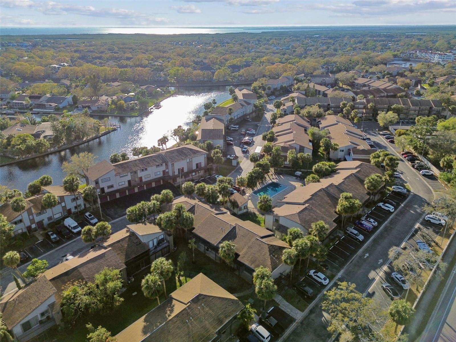 Image 34 of 36 For 6330 Newtown Circle 30b4