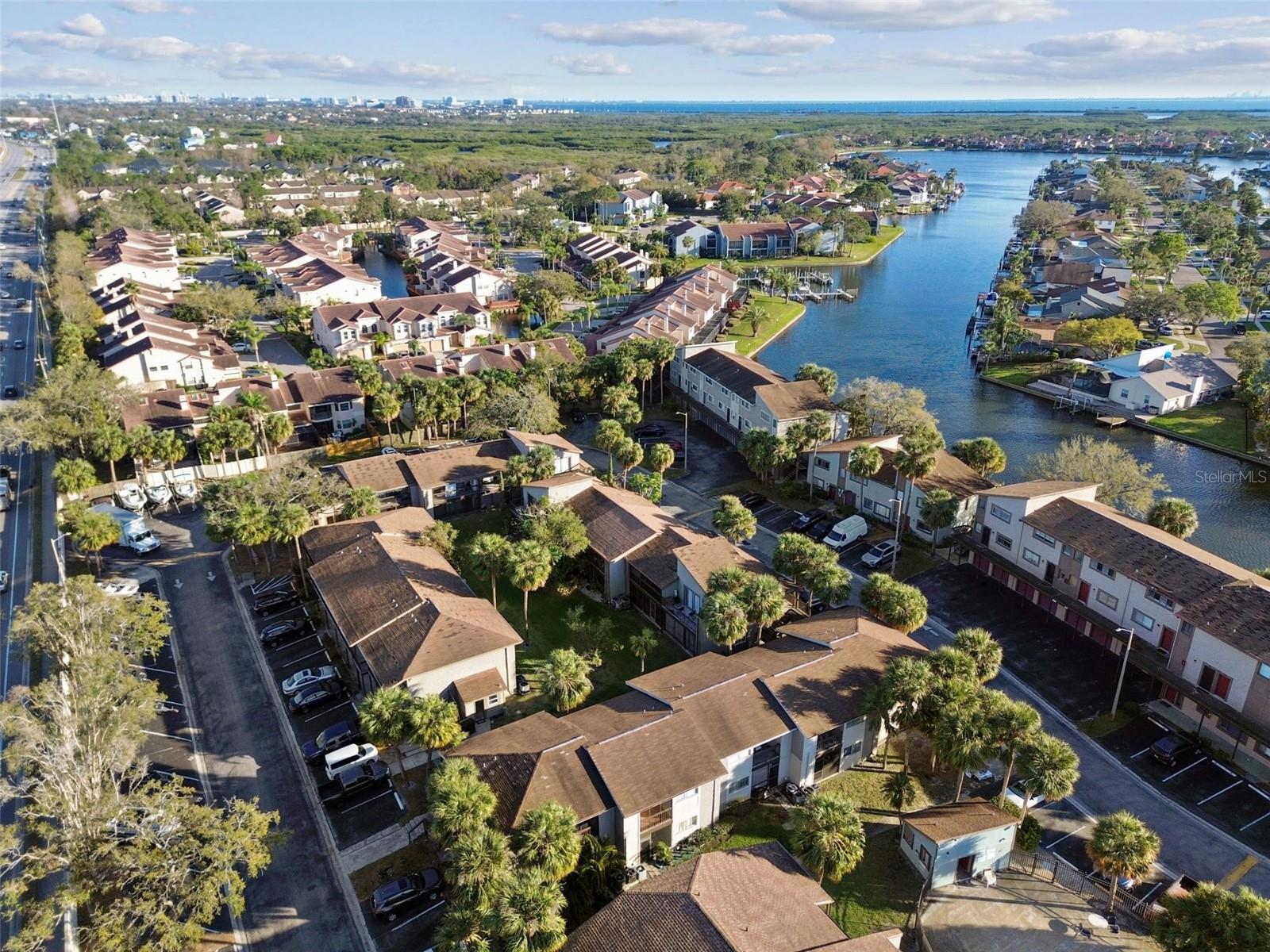 Image 35 of 36 For 6330 Newtown Circle 30b4