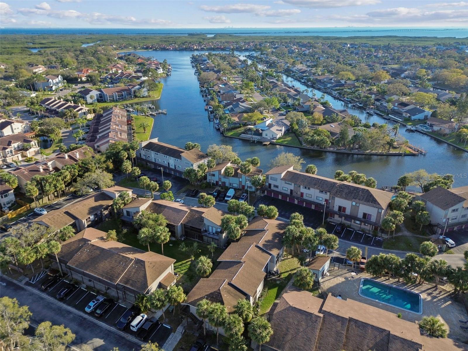 Image 36 of 36 For 6330 Newtown Circle 30b4