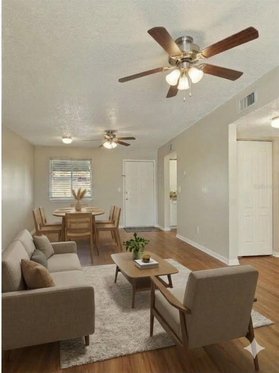 Image 9 of 36 For 6330 Newtown Circle 30b4