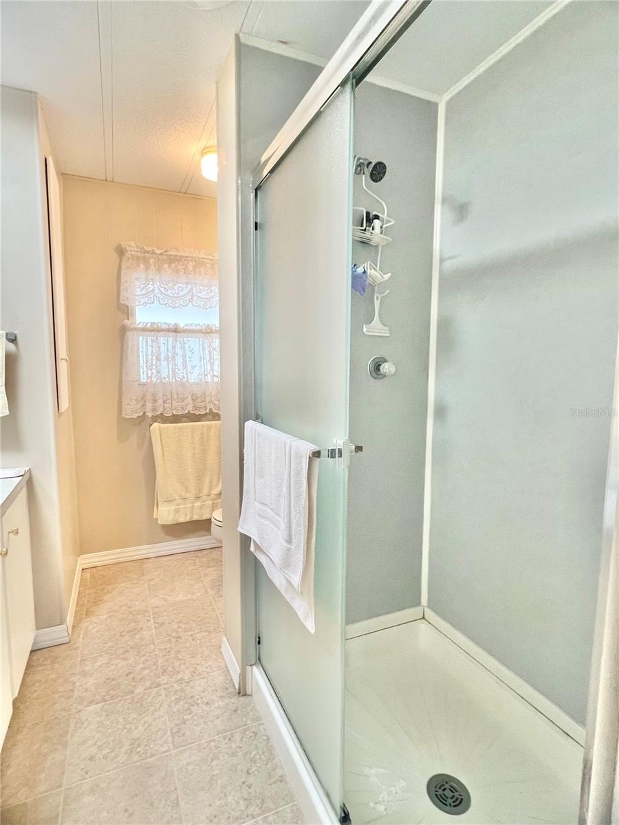 Image 11 of 60 For 1100 Belcher Road S 197