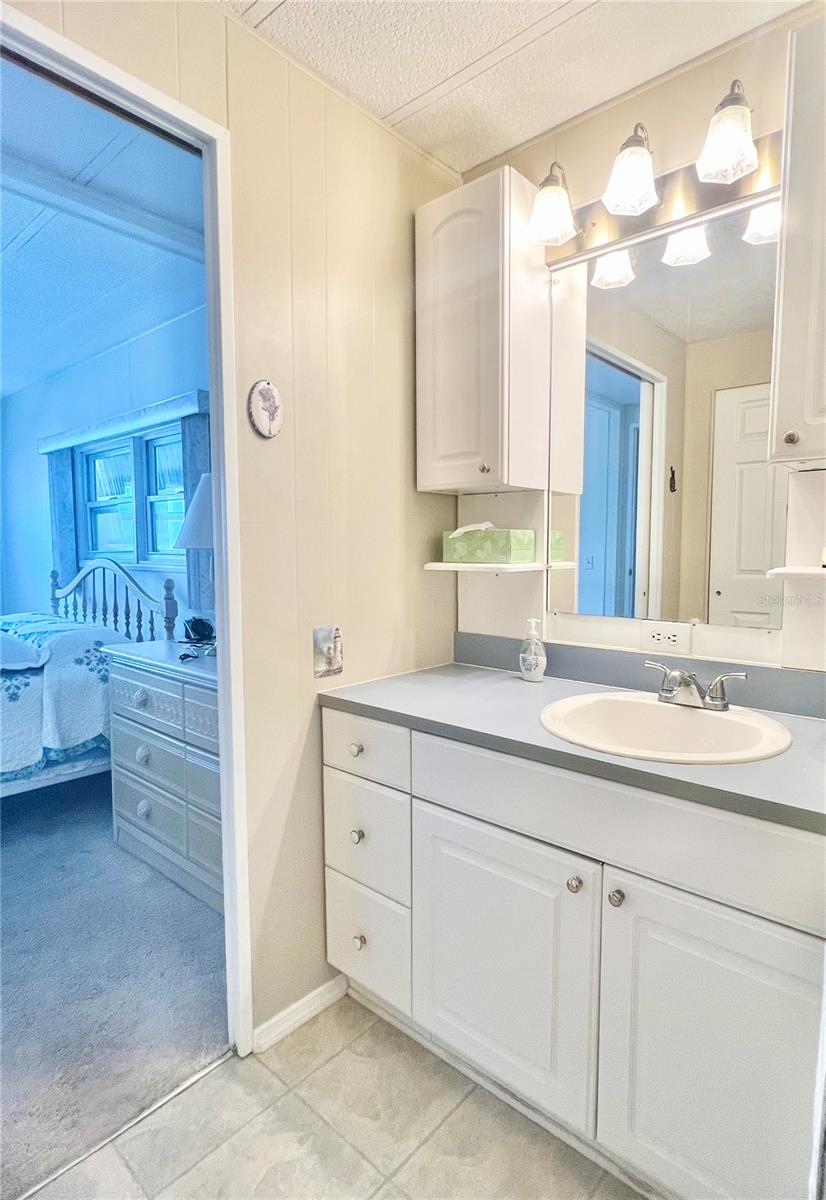 Image 14 of 60 For 1100 Belcher Road S 197