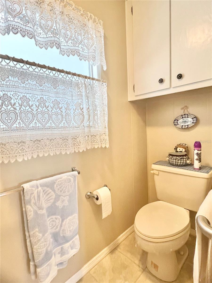 Image 15 of 60 For 1100 Belcher Road S 197