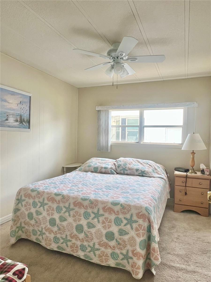 Image 20 of 60 For 1100 Belcher Road S 197