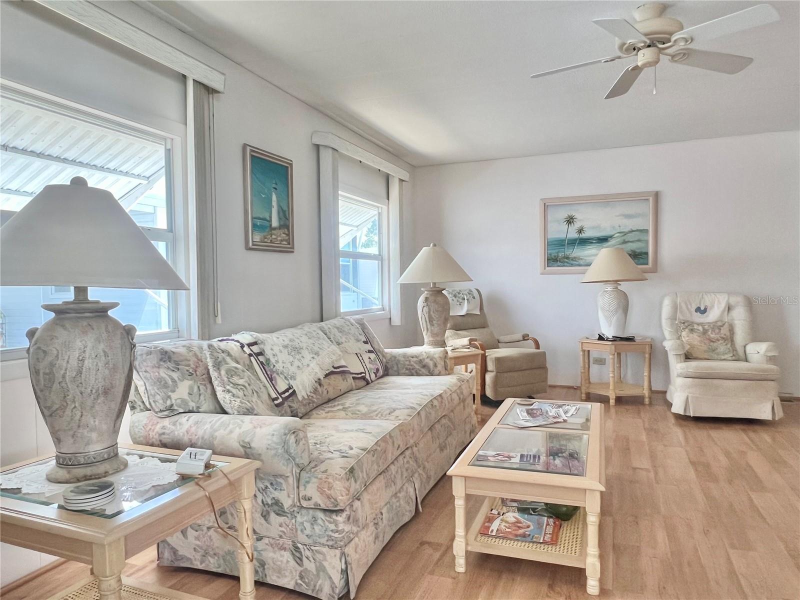 Image 23 of 60 For 1100 Belcher Road S 197